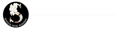 Dr Silberstein Medical Aesthetics